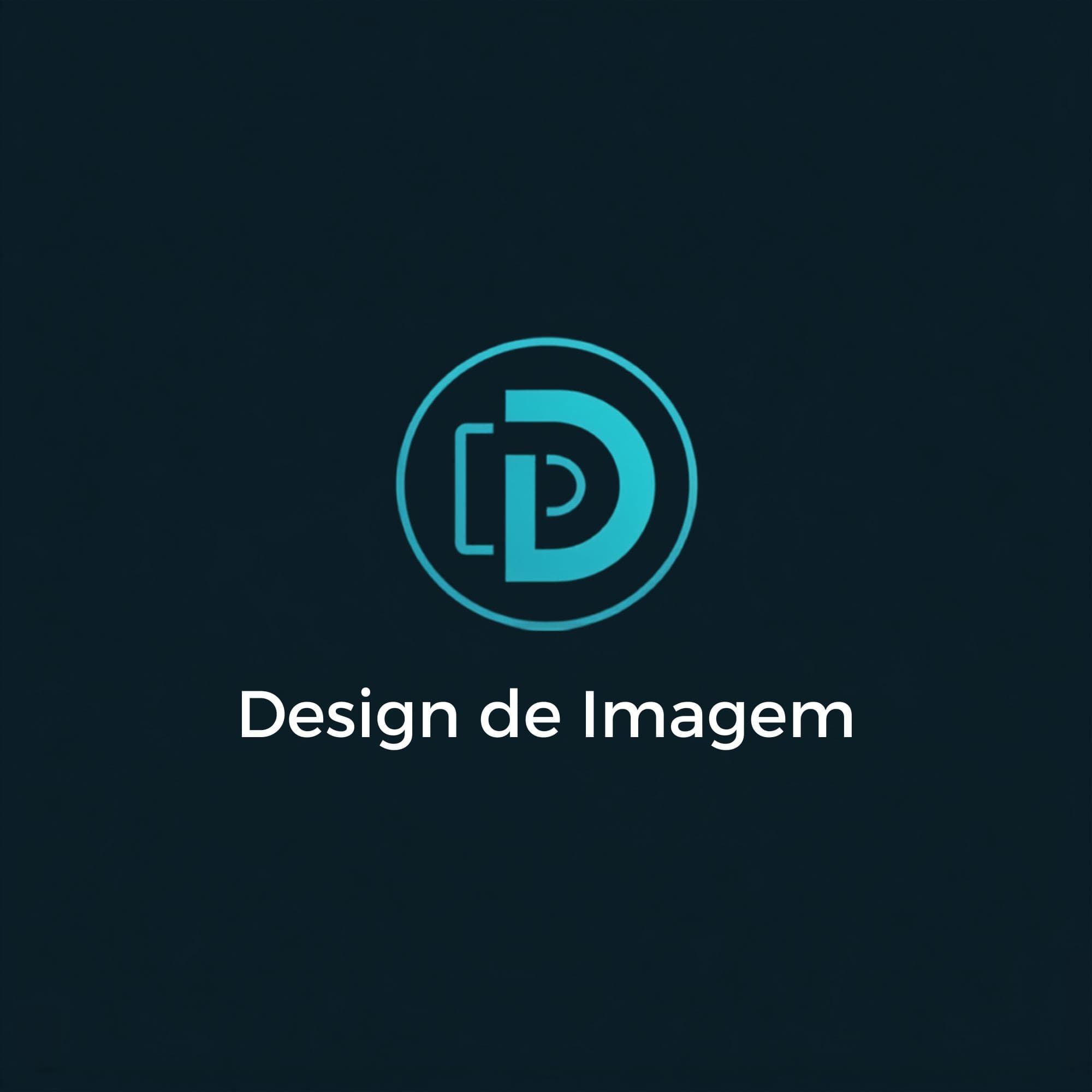 Crio Qualquer Tipo de imagem com nível profission